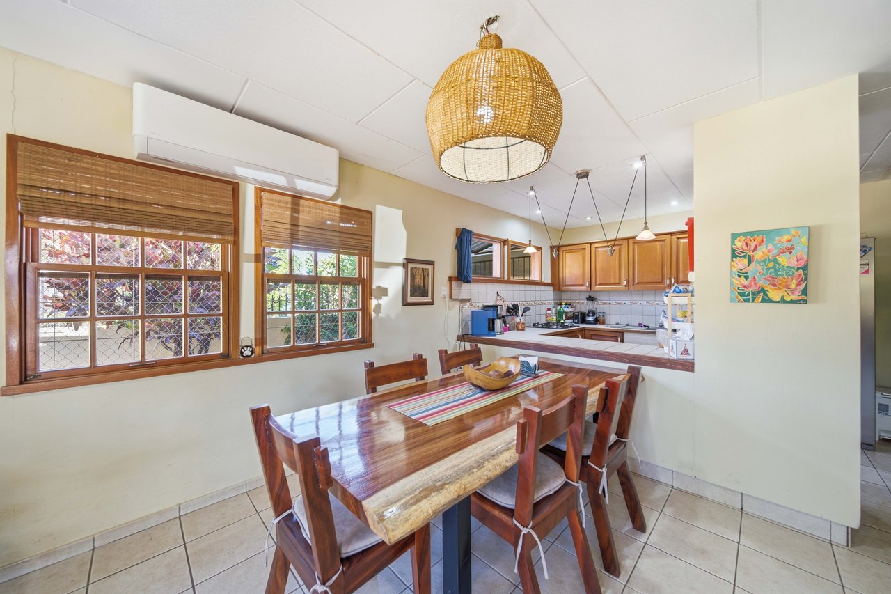 The Jewel of Sardinal | Income, Lifestyle, and Opportunity in One Exceptional Property