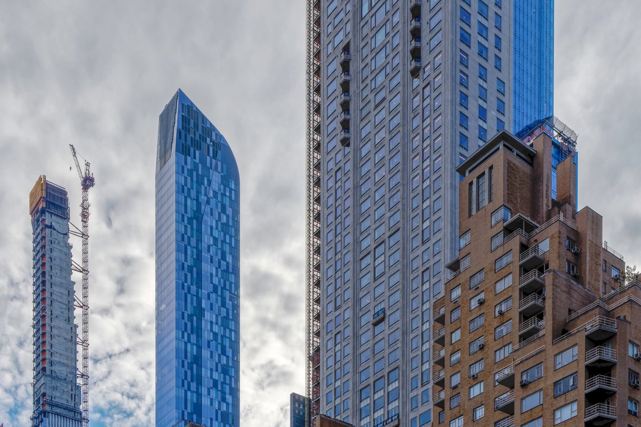 Homebuying Myths Every Manhattan Buyer Needs To Let Go Of