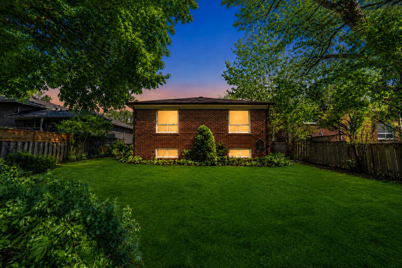 177 Overbrook Place