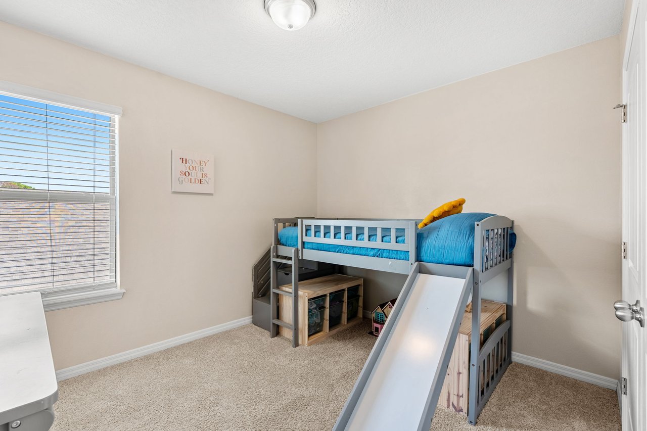 15741 FOUNTAIN SPRINGS ROAD, WINTER GARDEN, Florida 34787