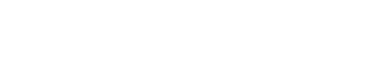 Luxe Living Realty