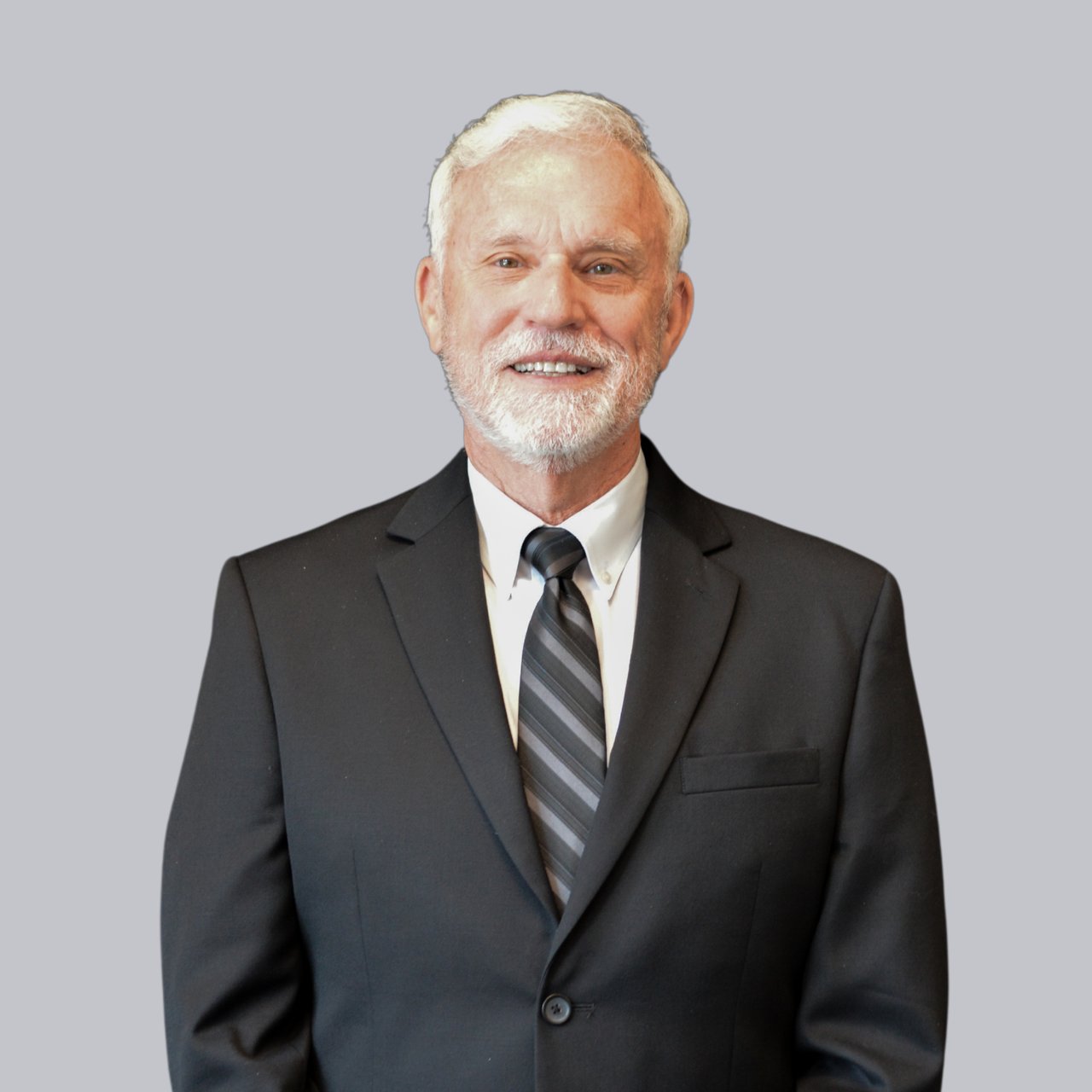 Bobby Springfield Dallas, TX Real Estate Agent Headshot