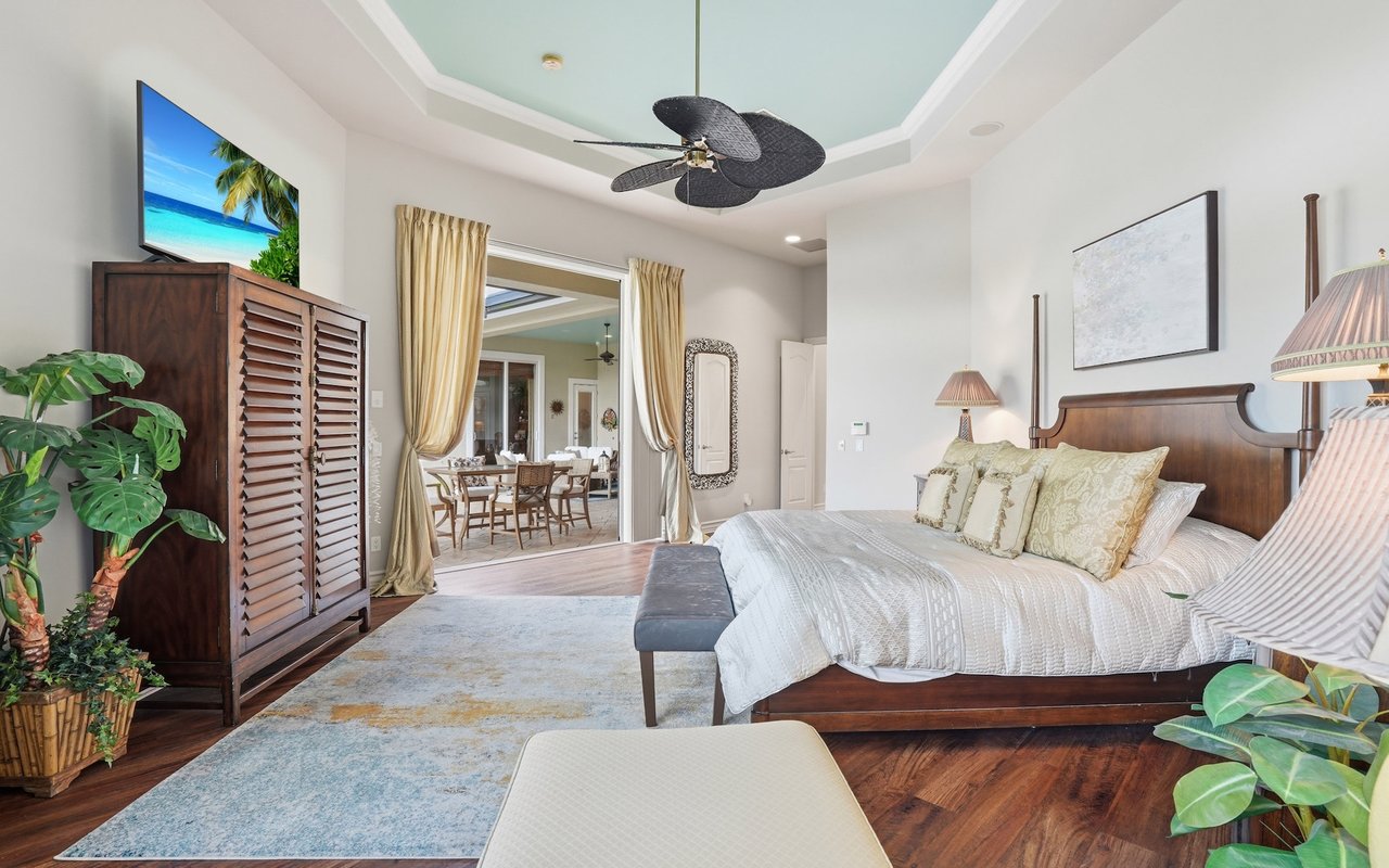 9450 Monteverdi Way