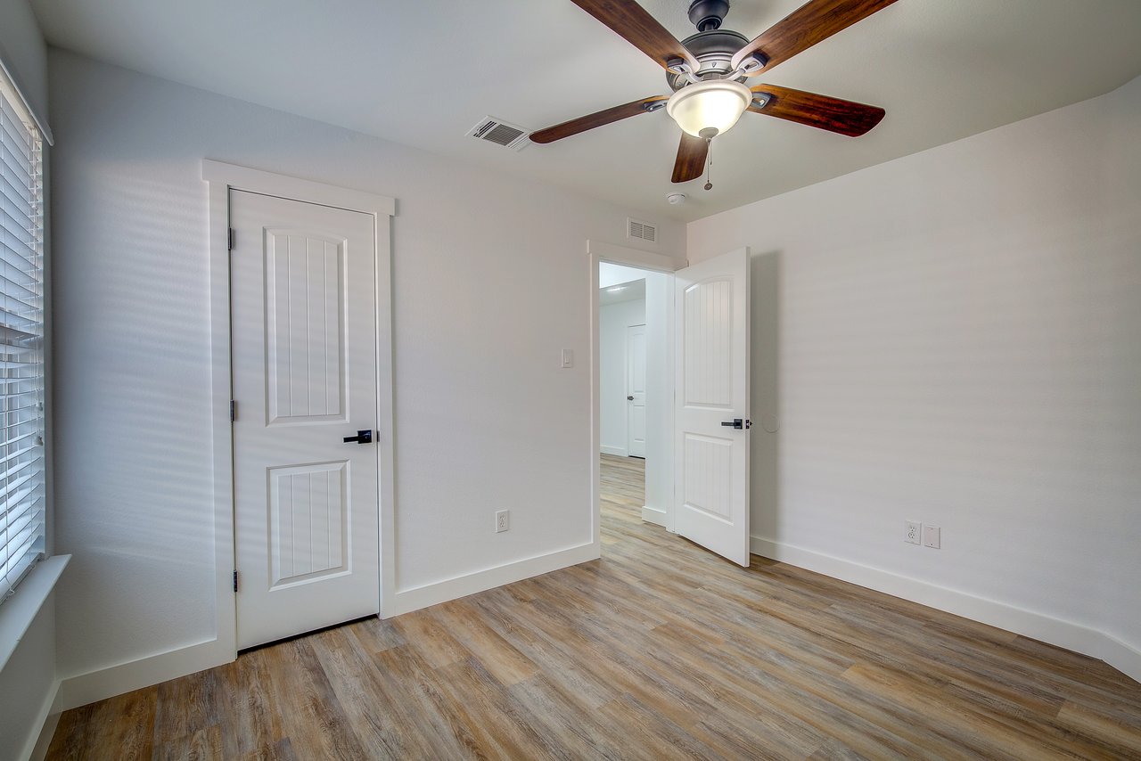 2023 Lake Trail Dr.