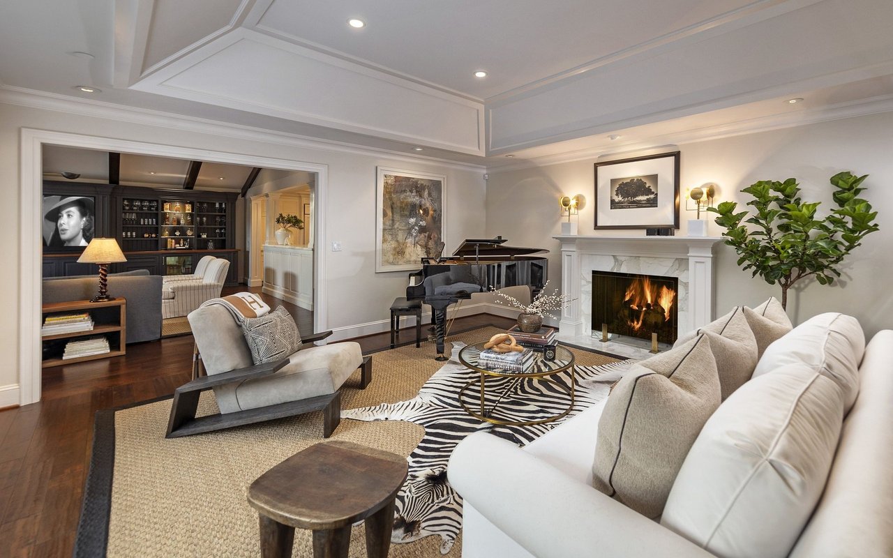 Q3 | 2024 | Real Estate Market Update