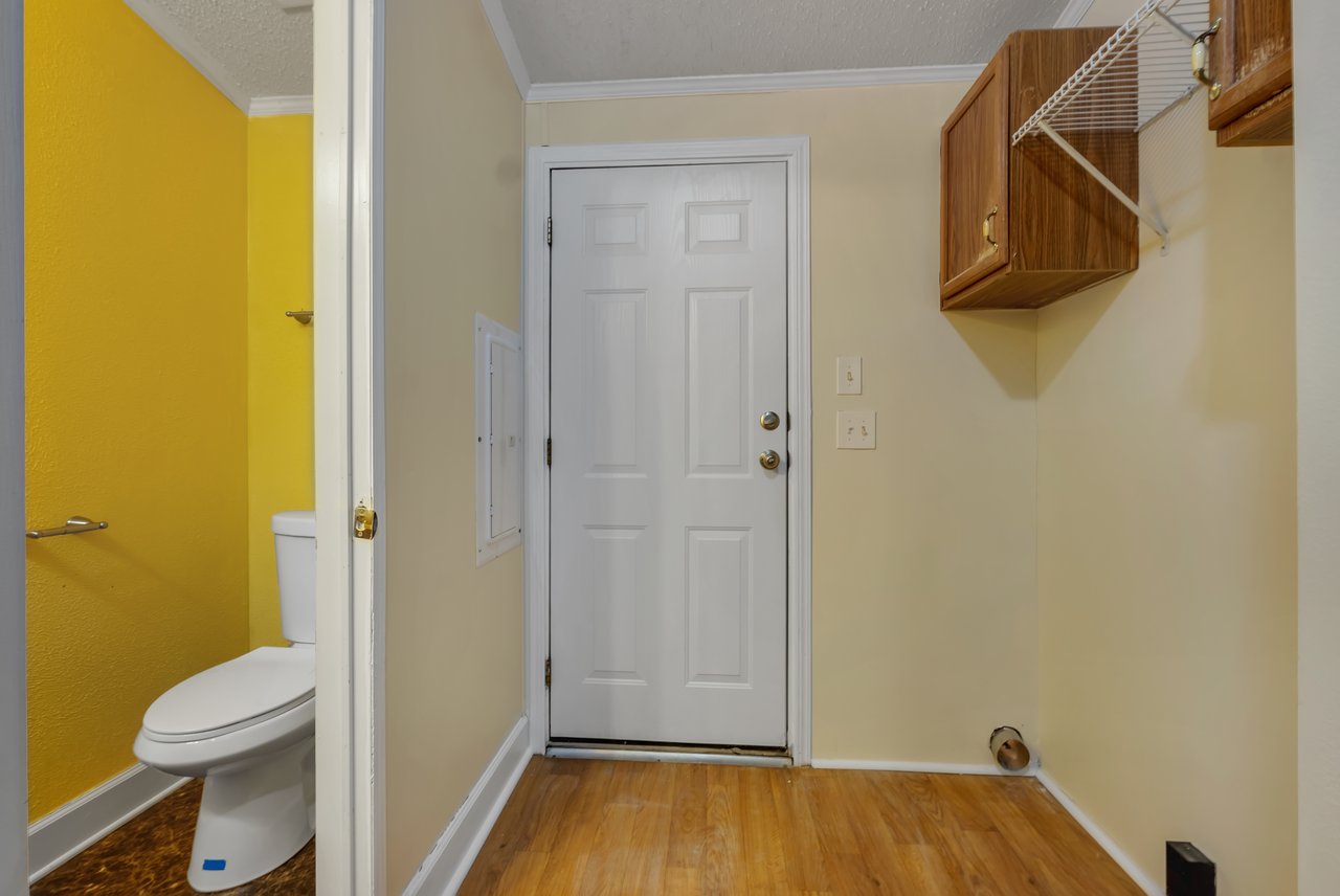 176 Keene Rd