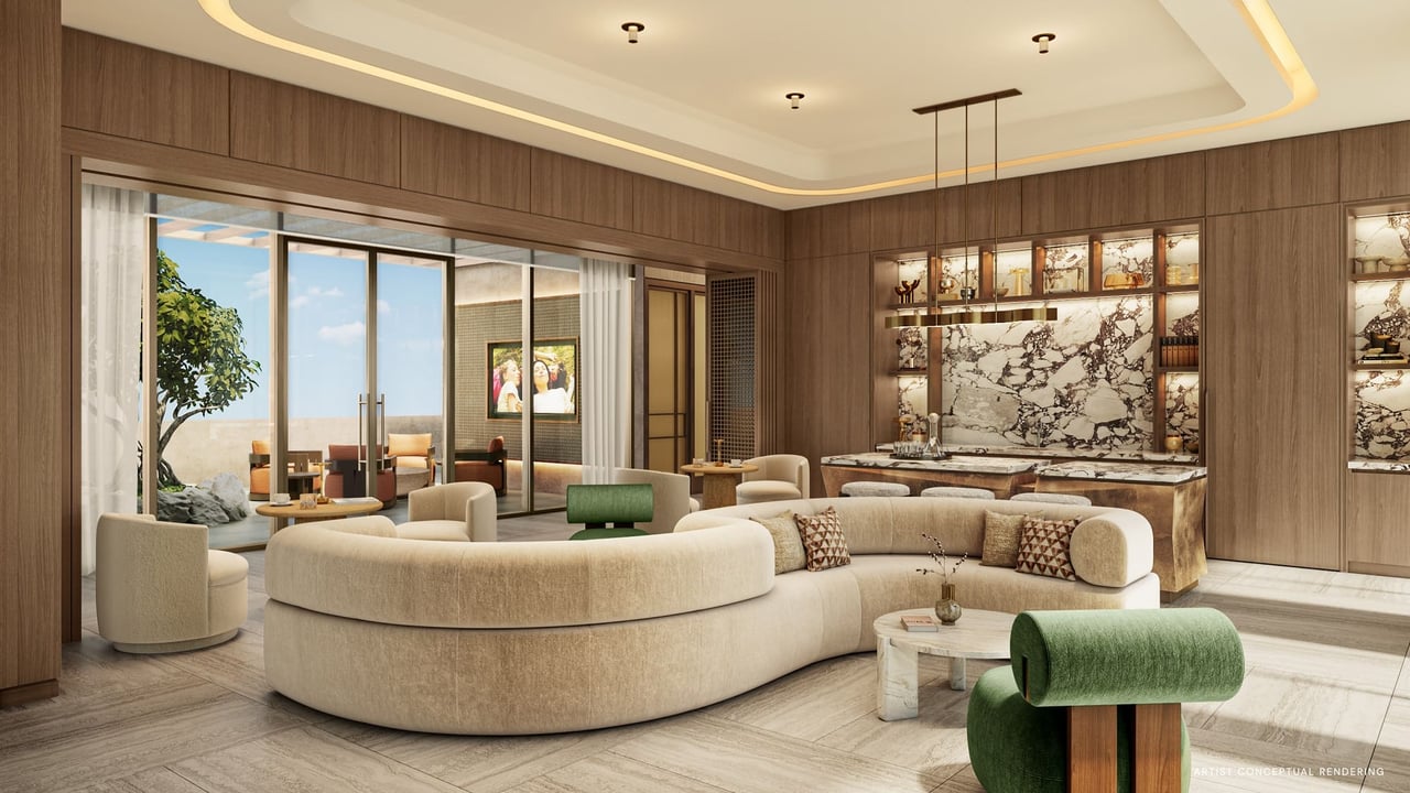 14 ROC Miami Residences