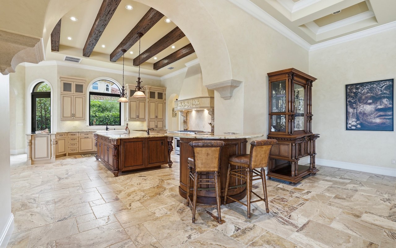 12791 Terabella Way