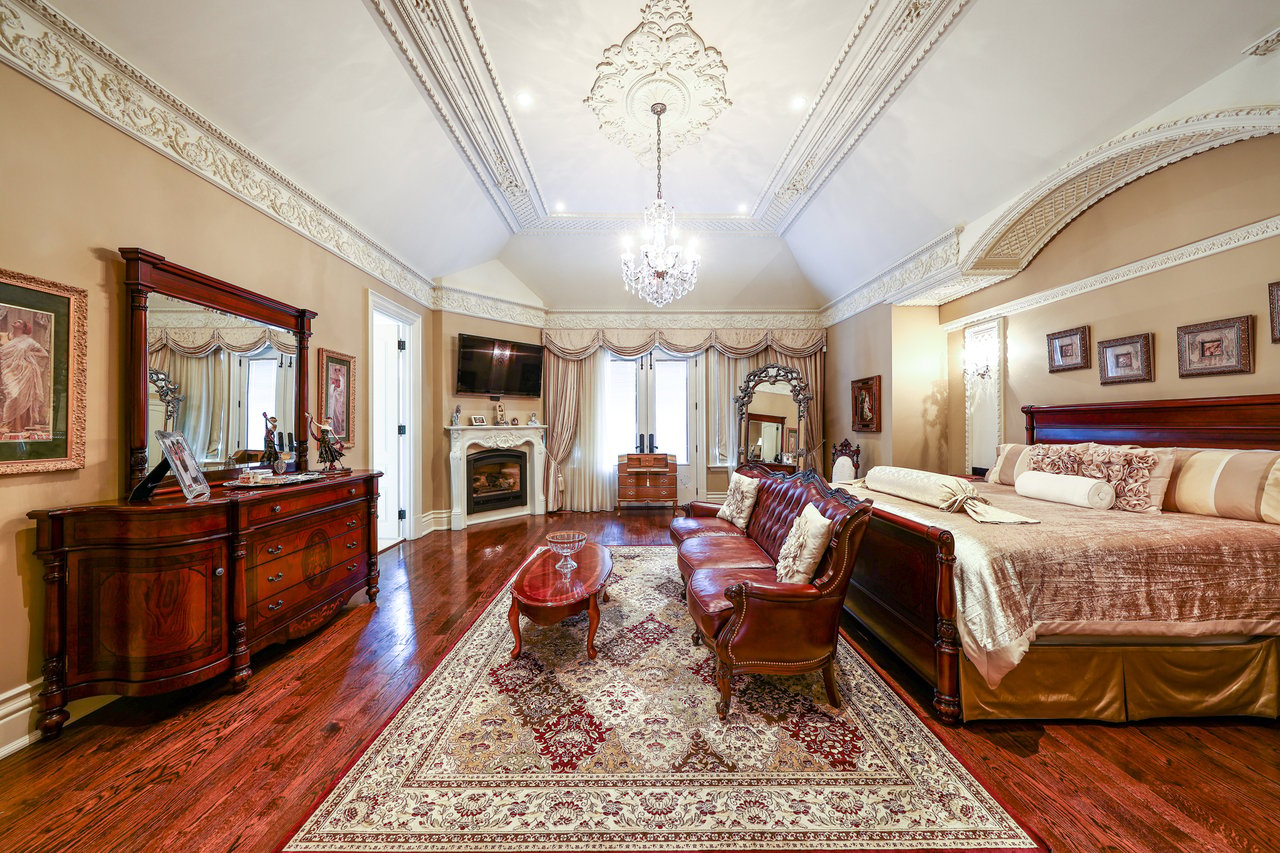 165 Parr Place