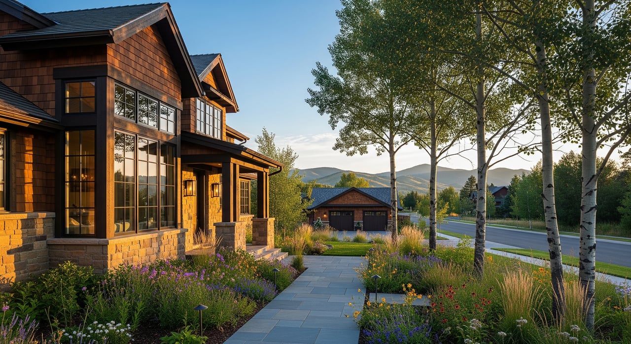 HOA vs Metro Districts: Lafayette Buyer Guide