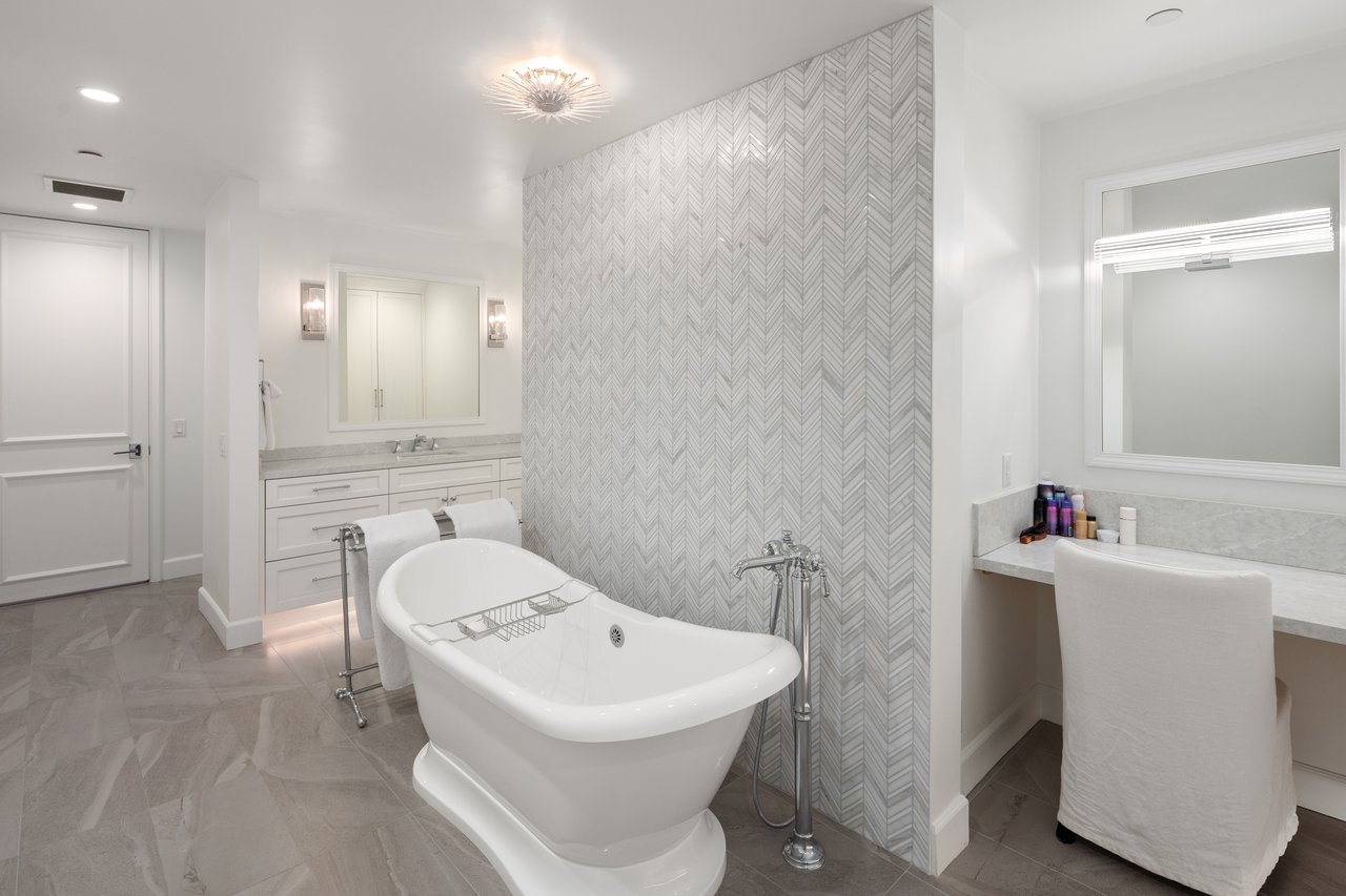 300 N Swall Dr Unit: 354, Beverly Hills