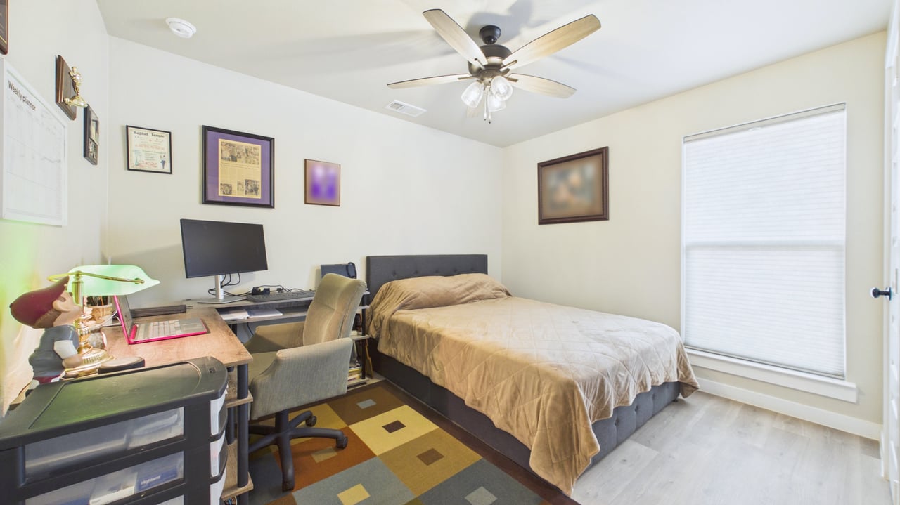 6108 Purtis Creek