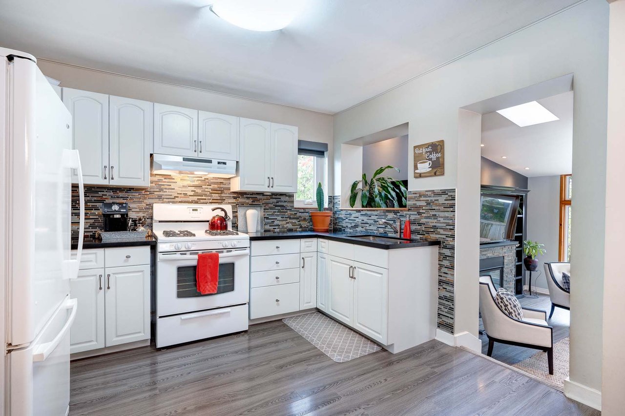 191 Danforth Rd