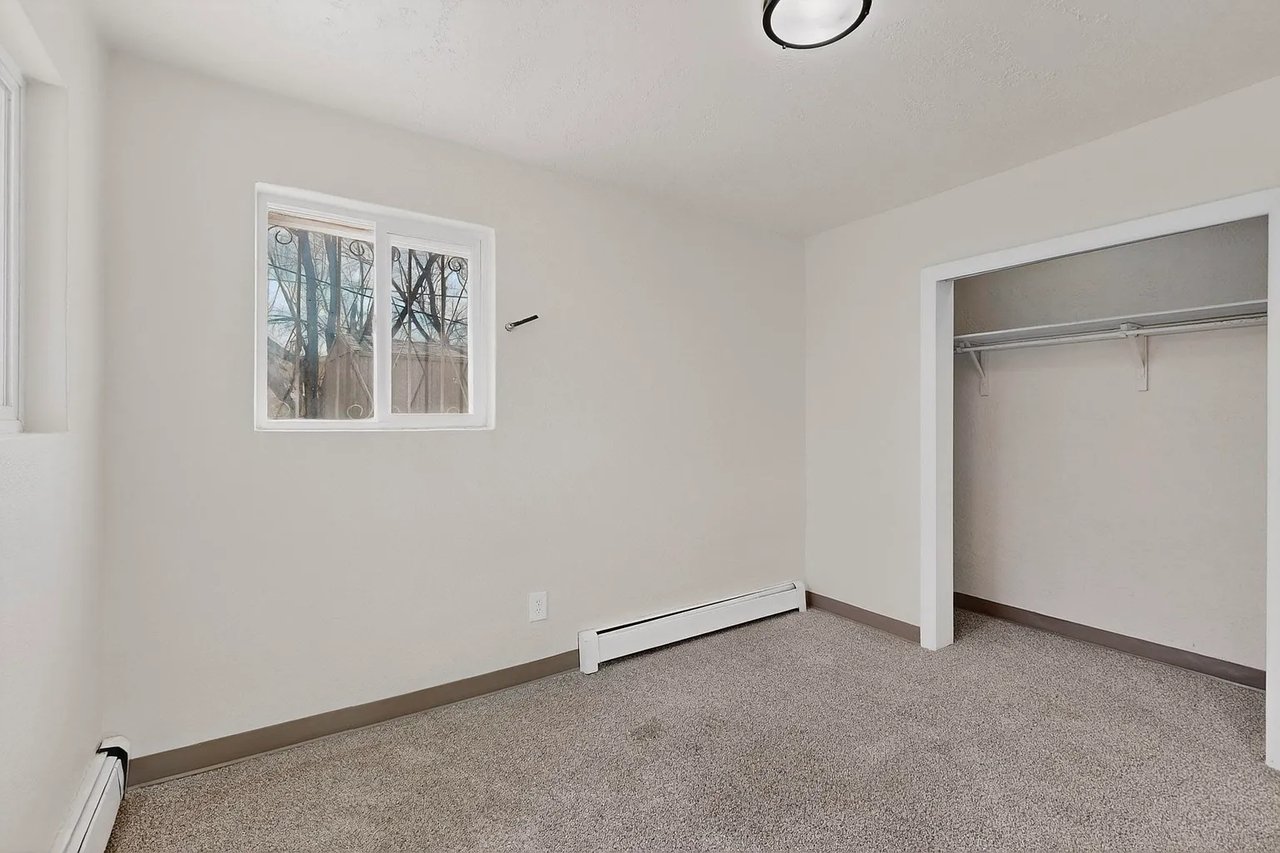 3610 El Porvenir Cir, SW