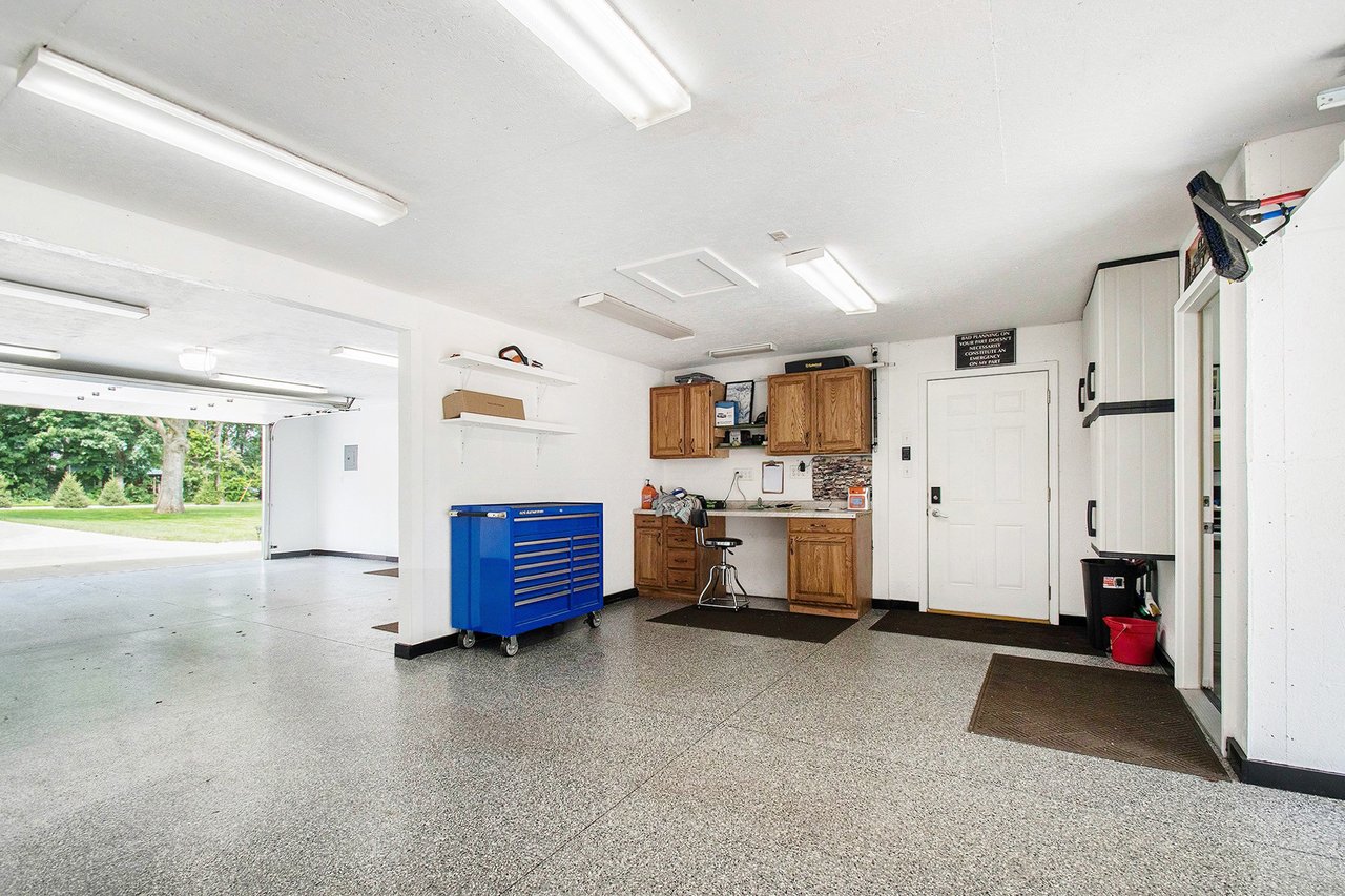 29388 County Road 18