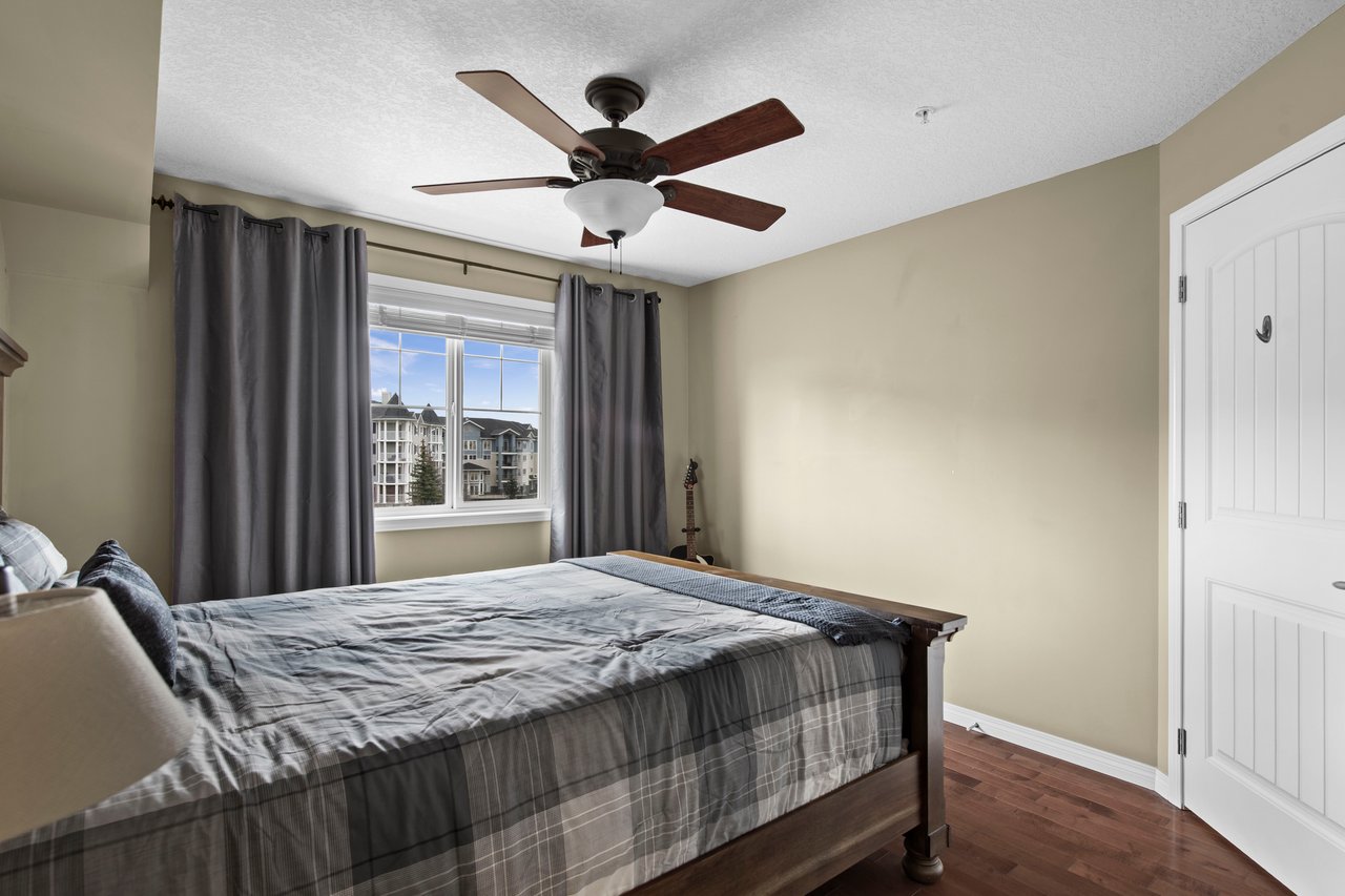 10 Country Village Park NE Unit: 3314