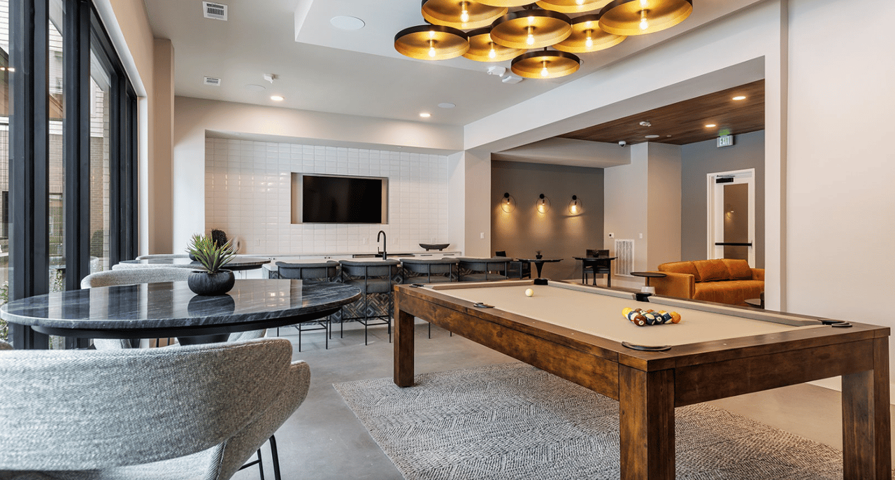 Up to 10 weeks free base rent