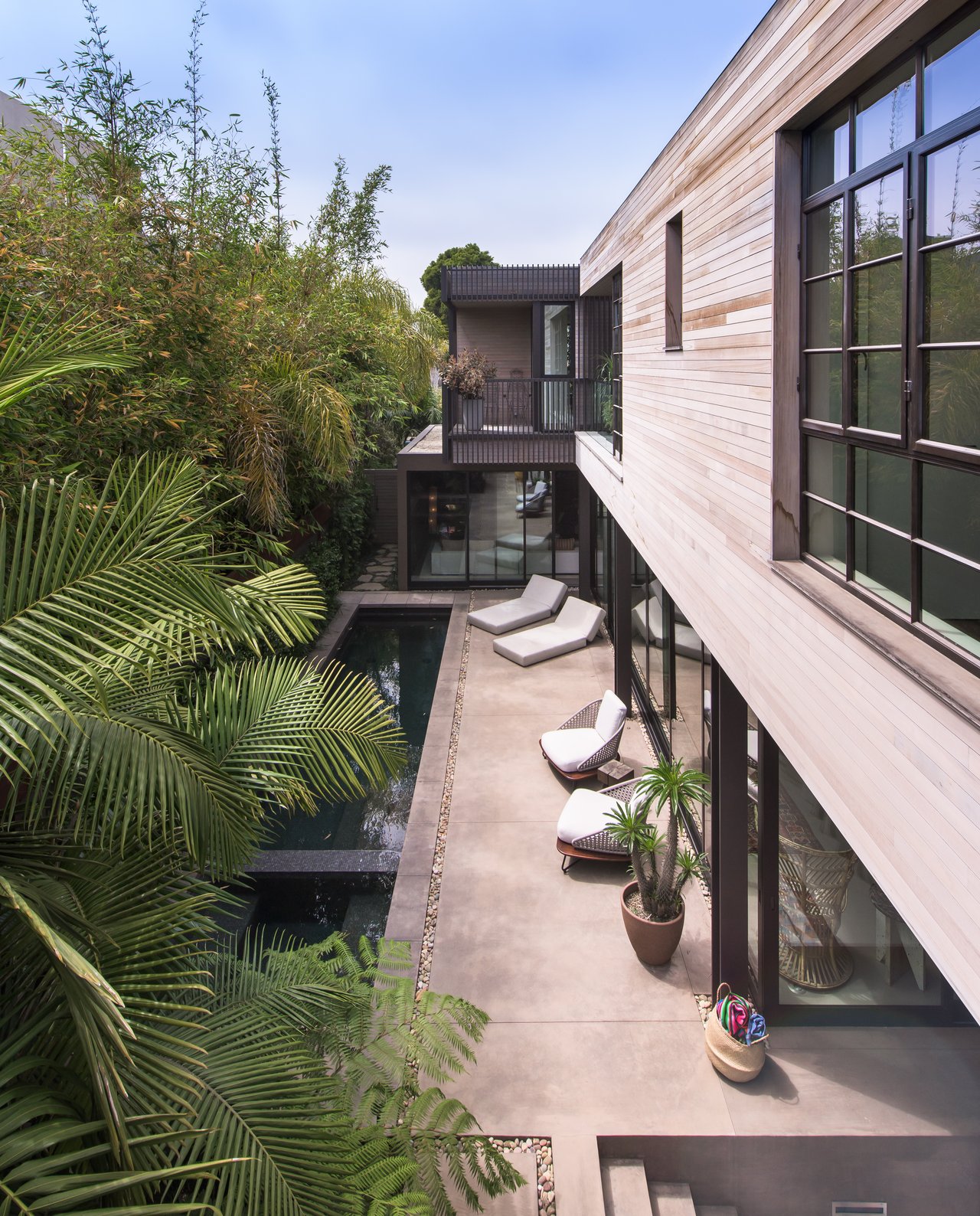 634 Milwood Ave, Venice 