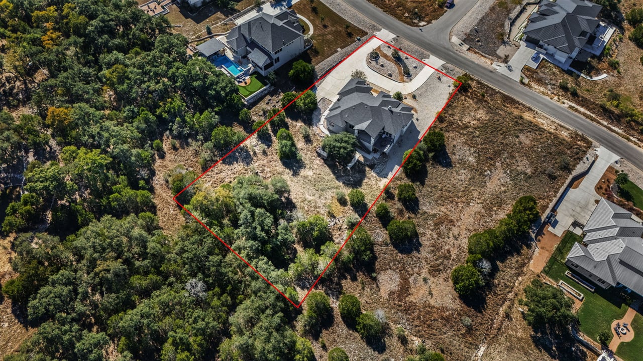 1274 Trailhead, New Braunfels TX 78132