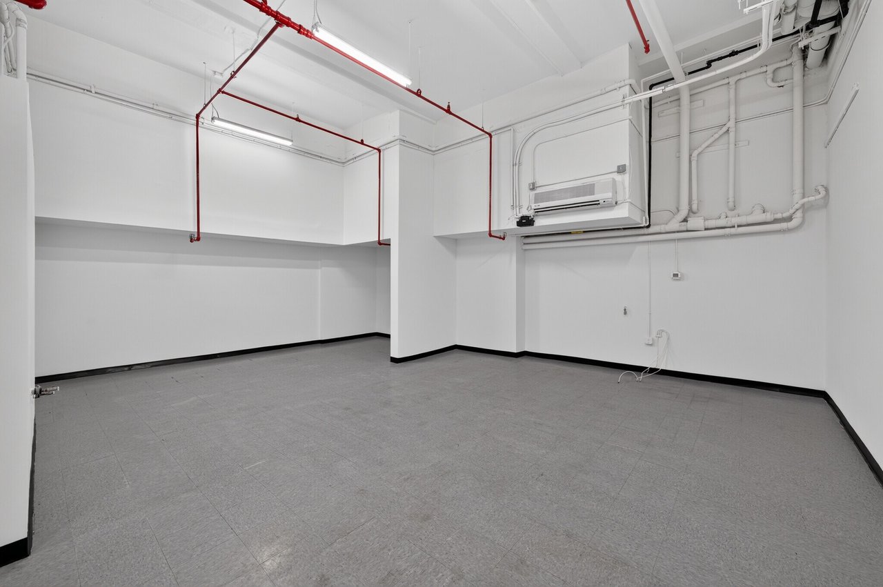356 Broadway  #Commercial