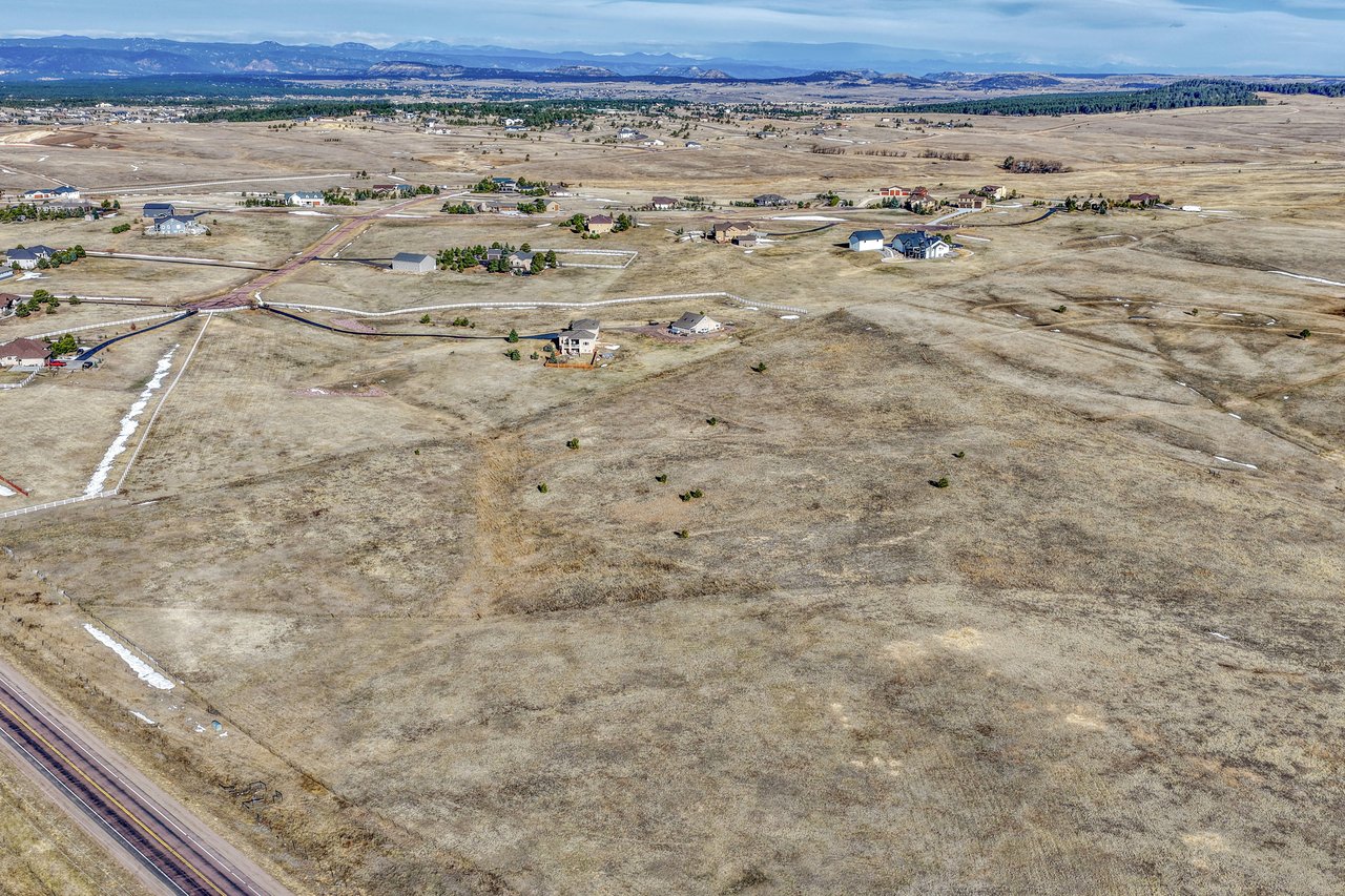 16670 Misfit Crew Heights