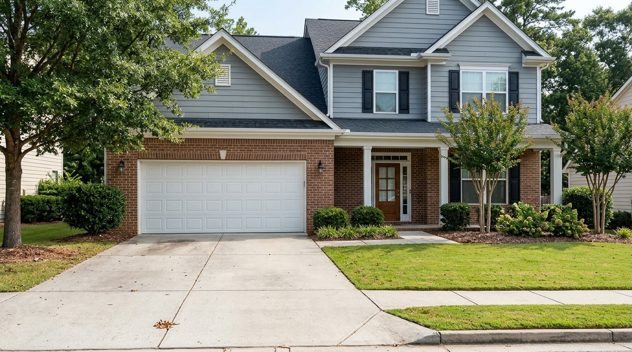 Phenix City Schools And Commutes For Military Families