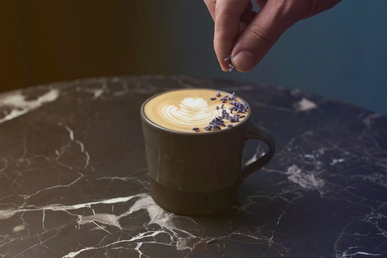 Top Sonoma County Spots for Your Morning Coffee
