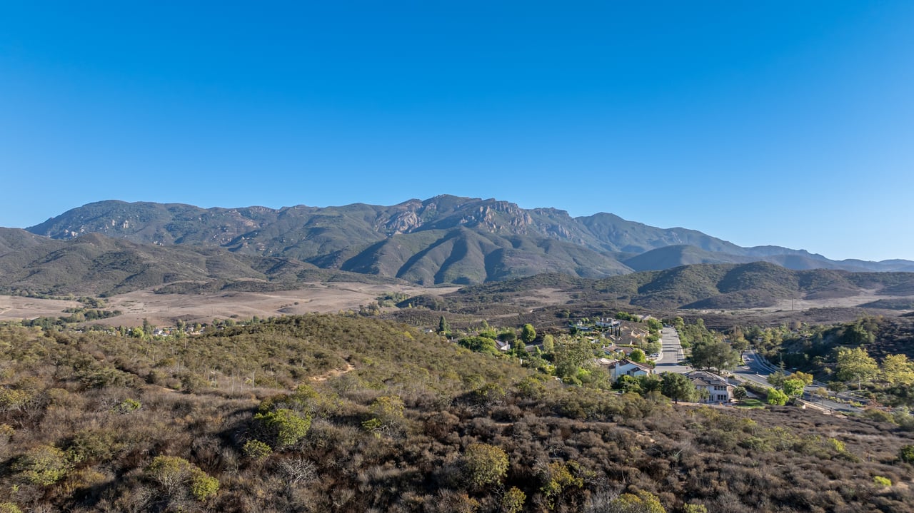 4472 Camino De La Rosa