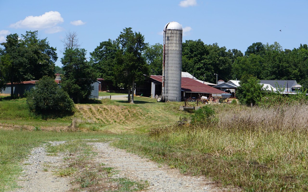 Lexington