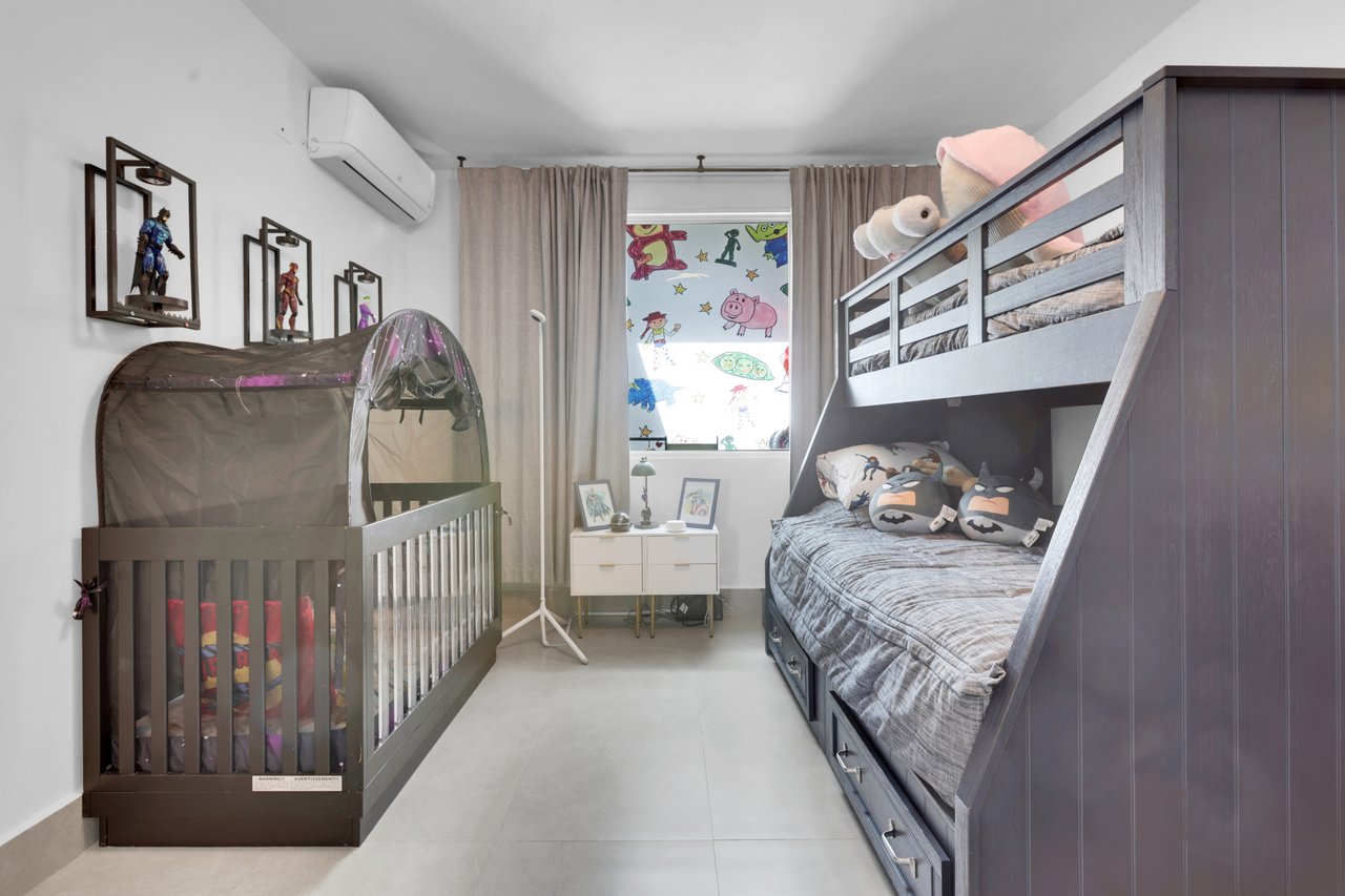 Dorado Beach East 147