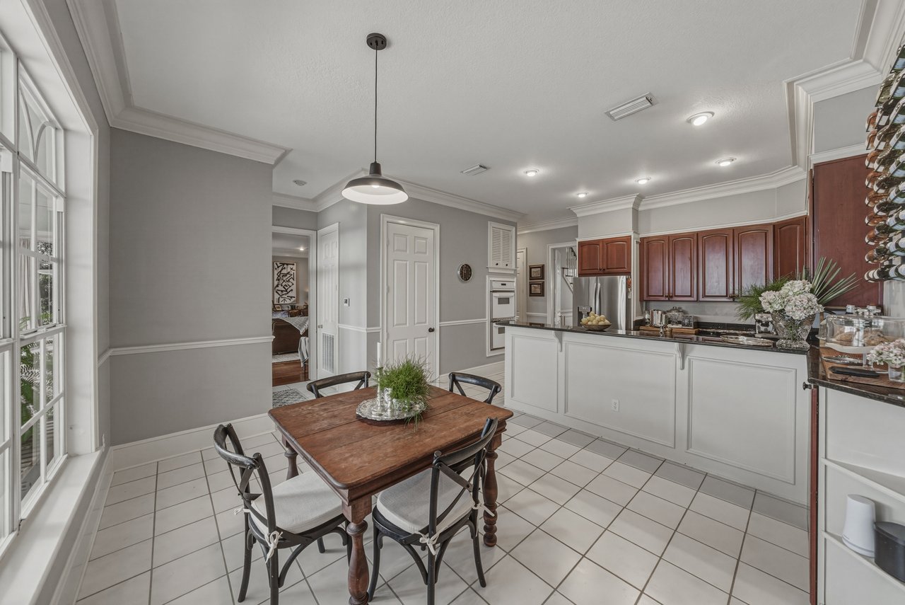 34428 Mission Valley Drive