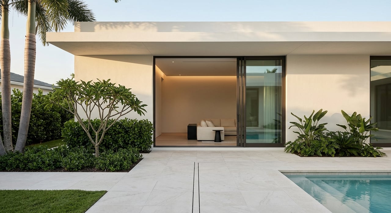 Relocating From Chicago To South Miami: What To Know