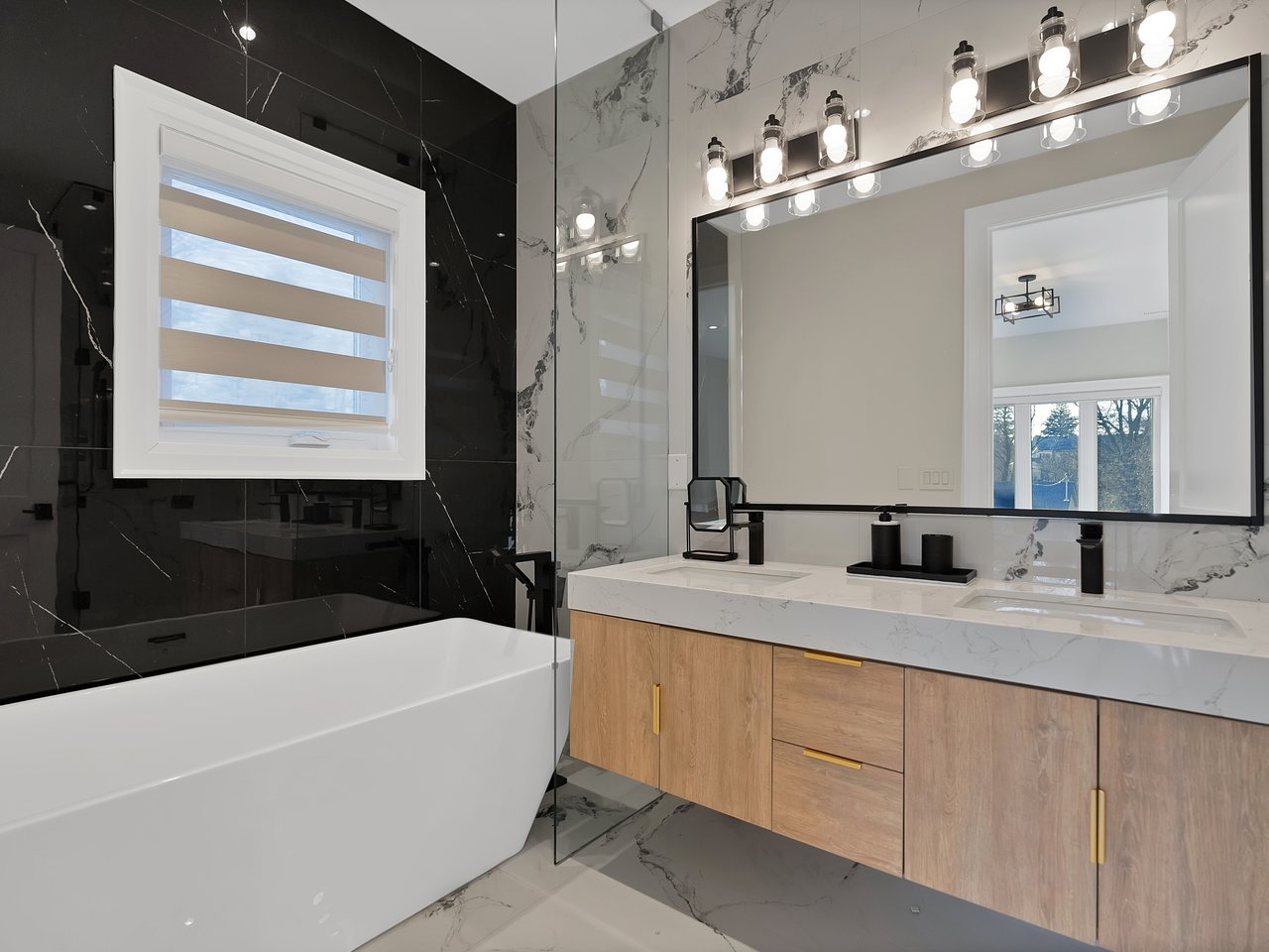 An Exclusive Opportunity - 7 Pioneer Drive