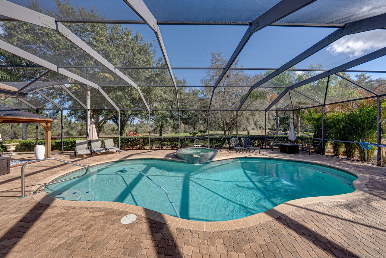 12852 GRAND TRAVERSE DR