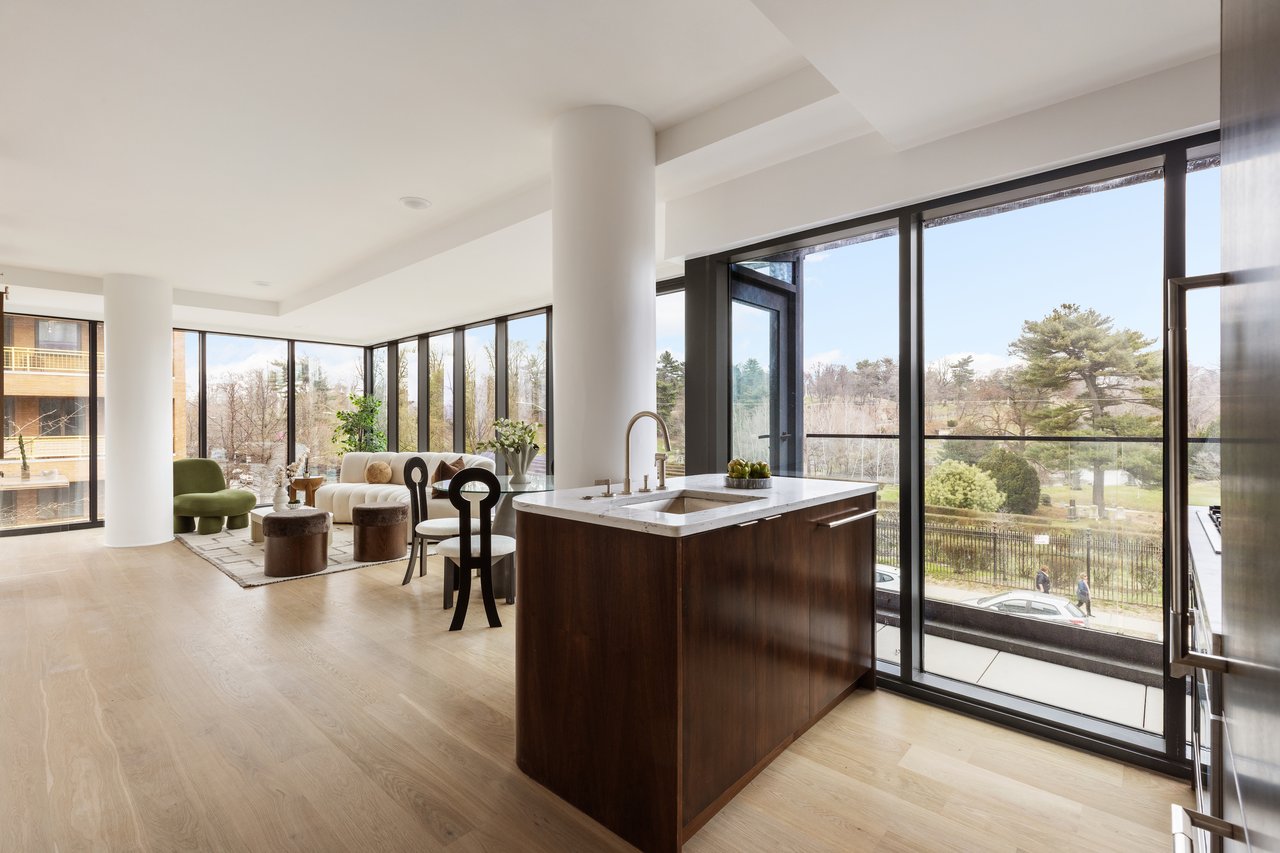 814 5th Ave, Unit 3A