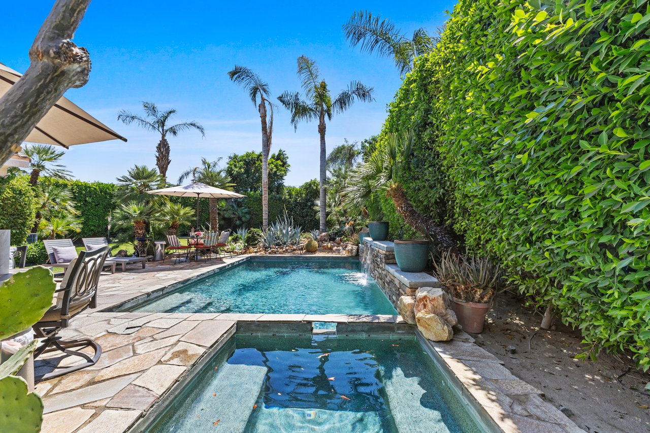 44475 Grand Canyon Ln