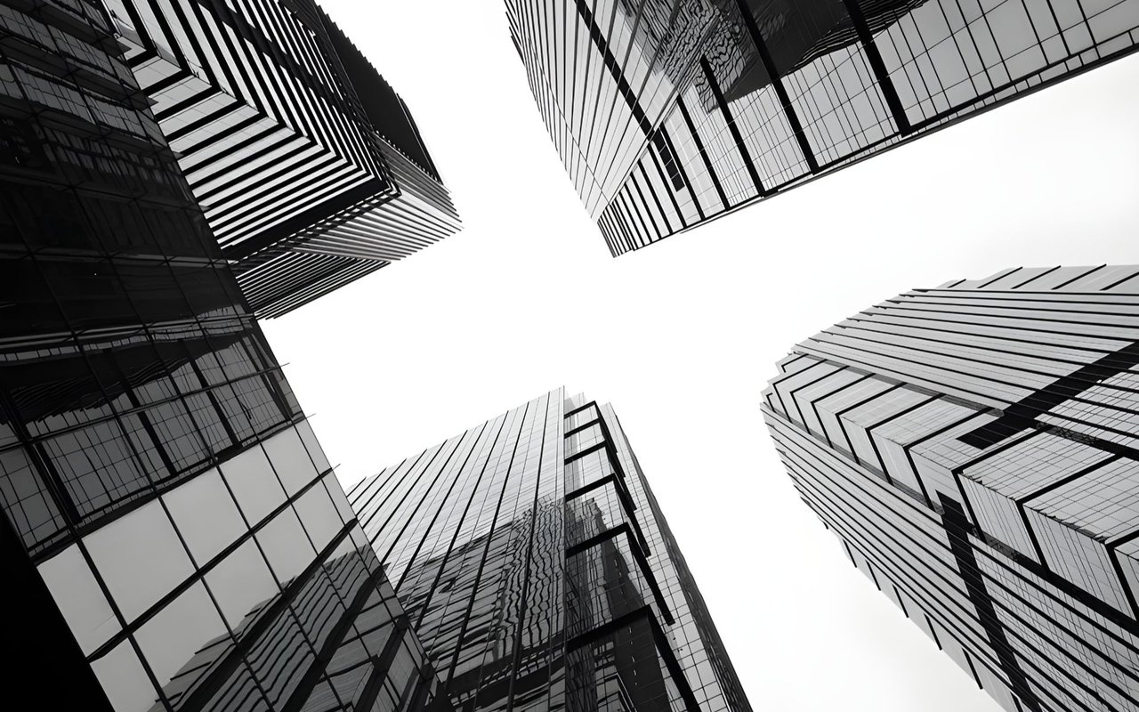 Canada’s Housing Outlook 2026 Growth and Innovation and Renewal
