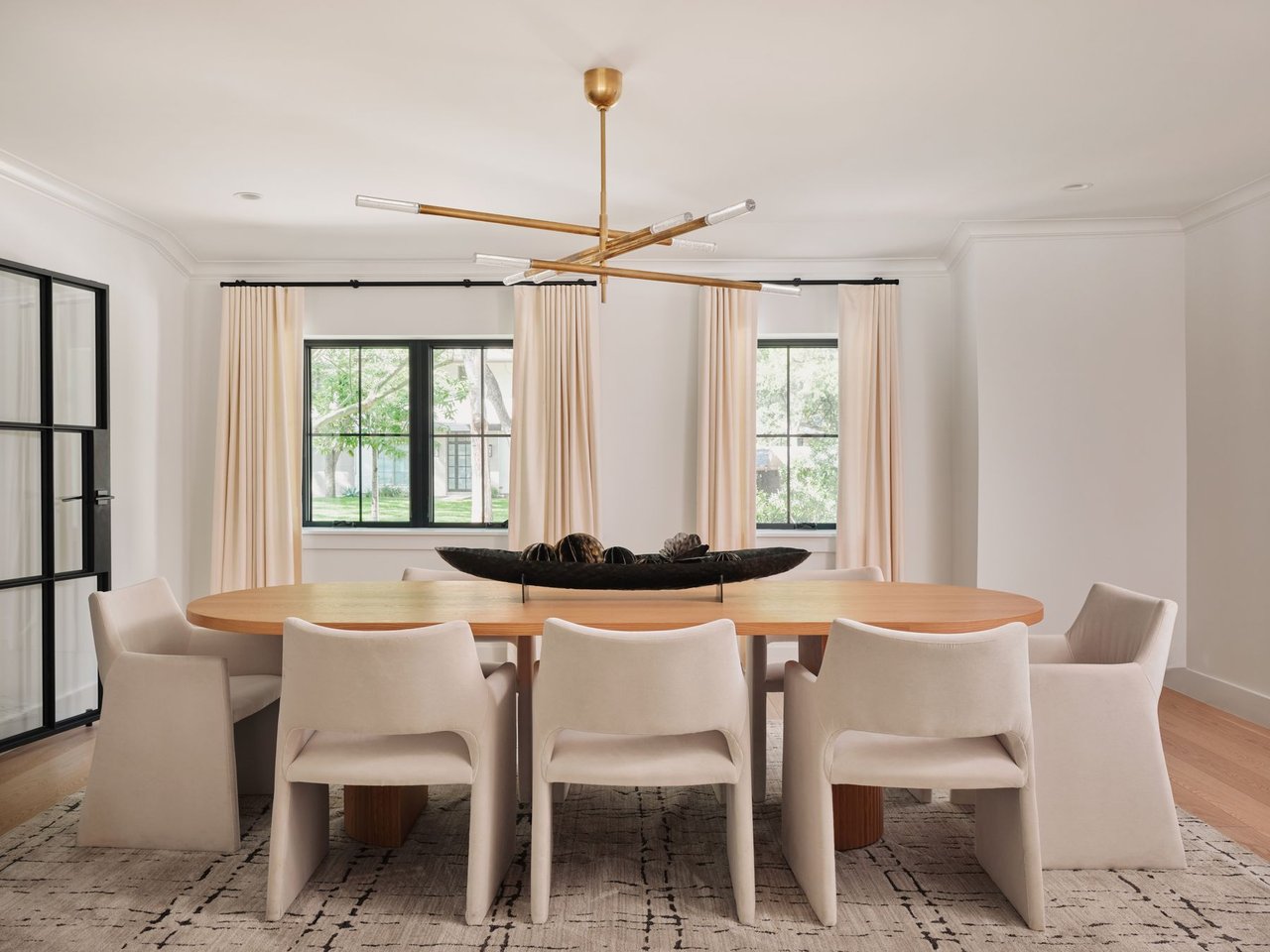 The Tarrytown Enclave | A Rare Compound in the Heart of Central Austin