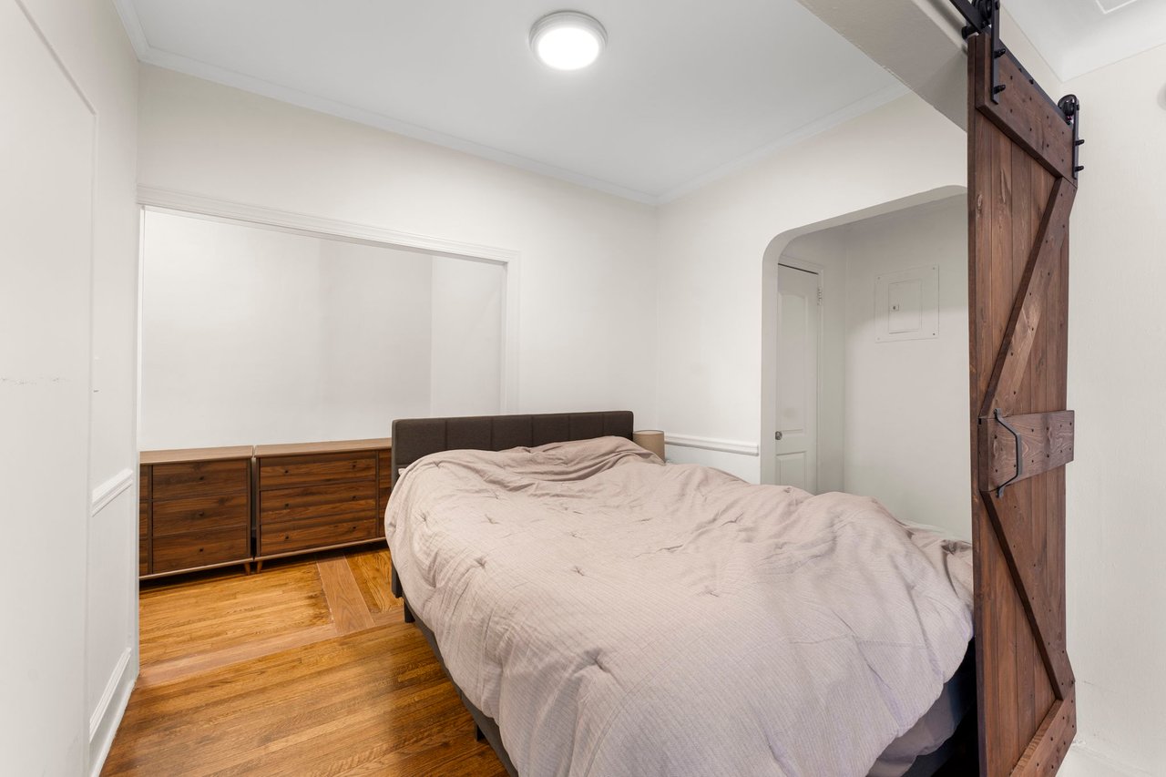 100 Prospect Avenue 2G