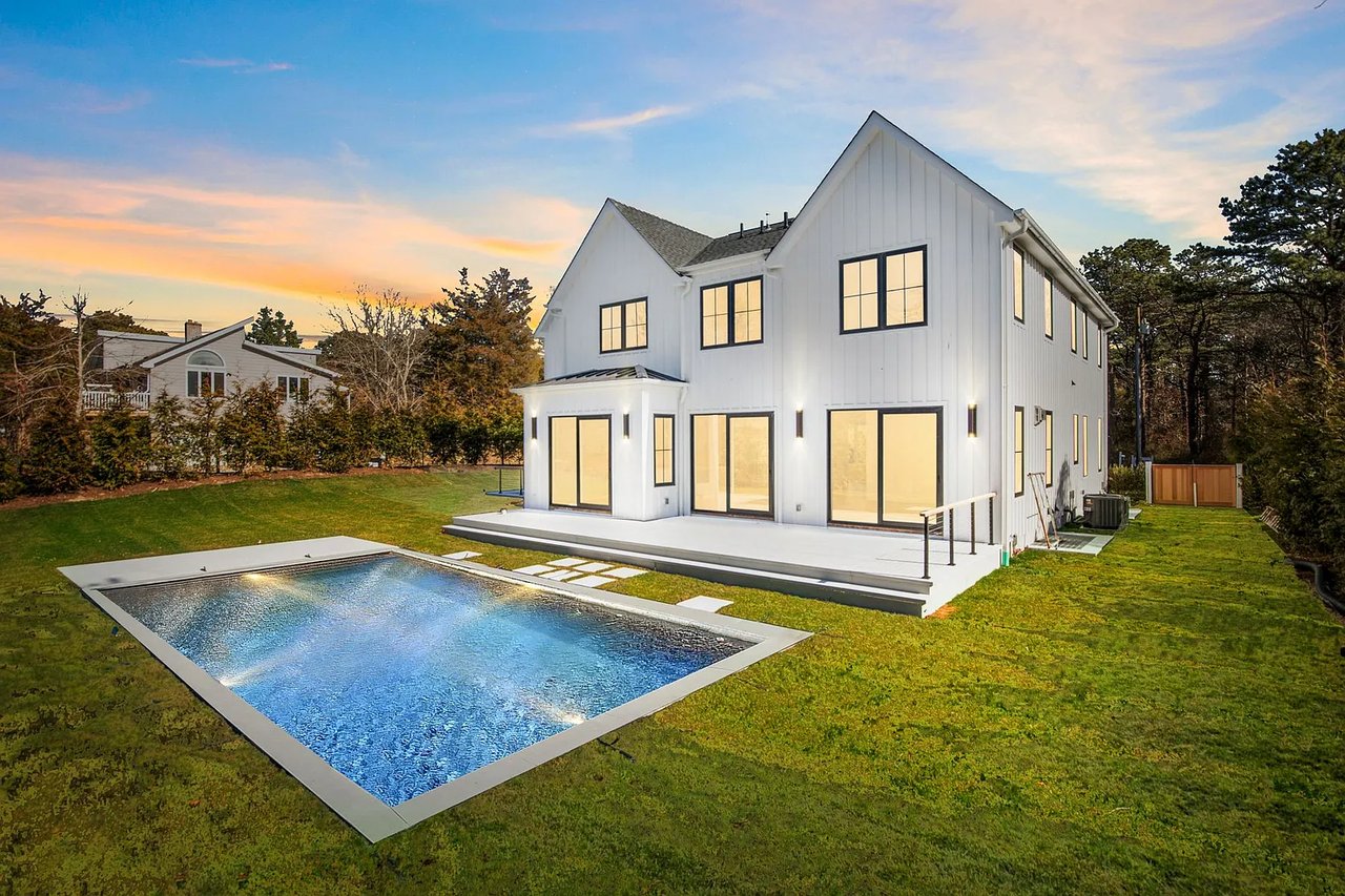 354 Saint Andrews Rd