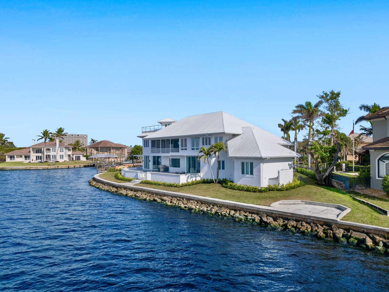 771 Cypress Lake CIR