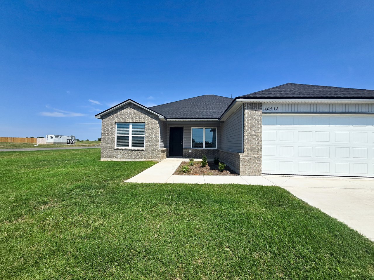 40952 Shawnee Meadows Drive