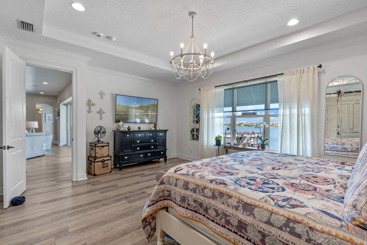7717 Green Mountain Way, Winter Garden, FL 34787