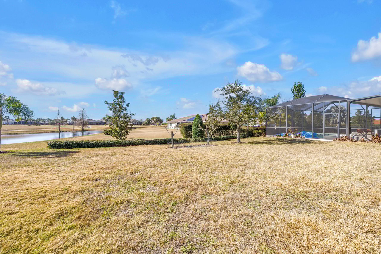 1841 Pacific Dunes Dr. Sun City Center, FL 33573