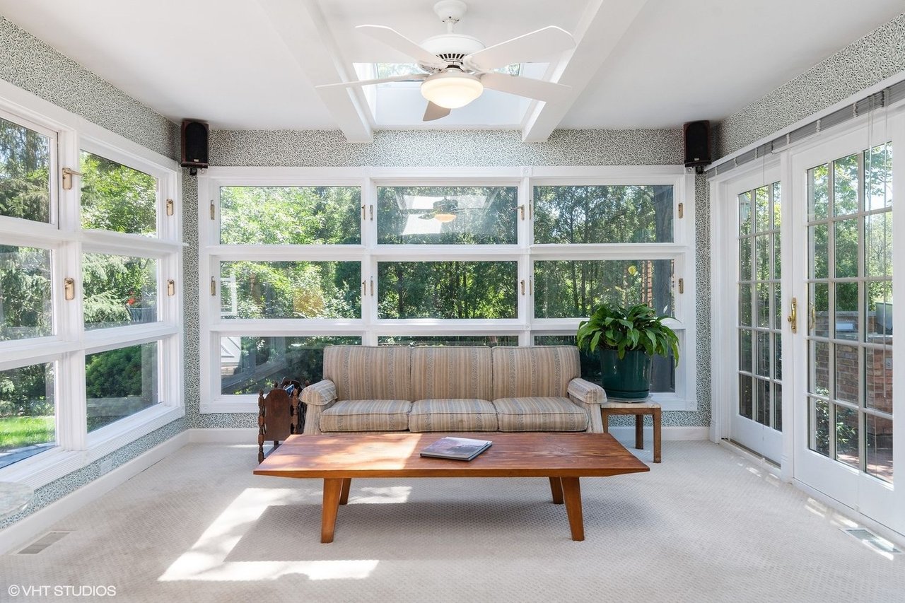 1262 Winwood Dr