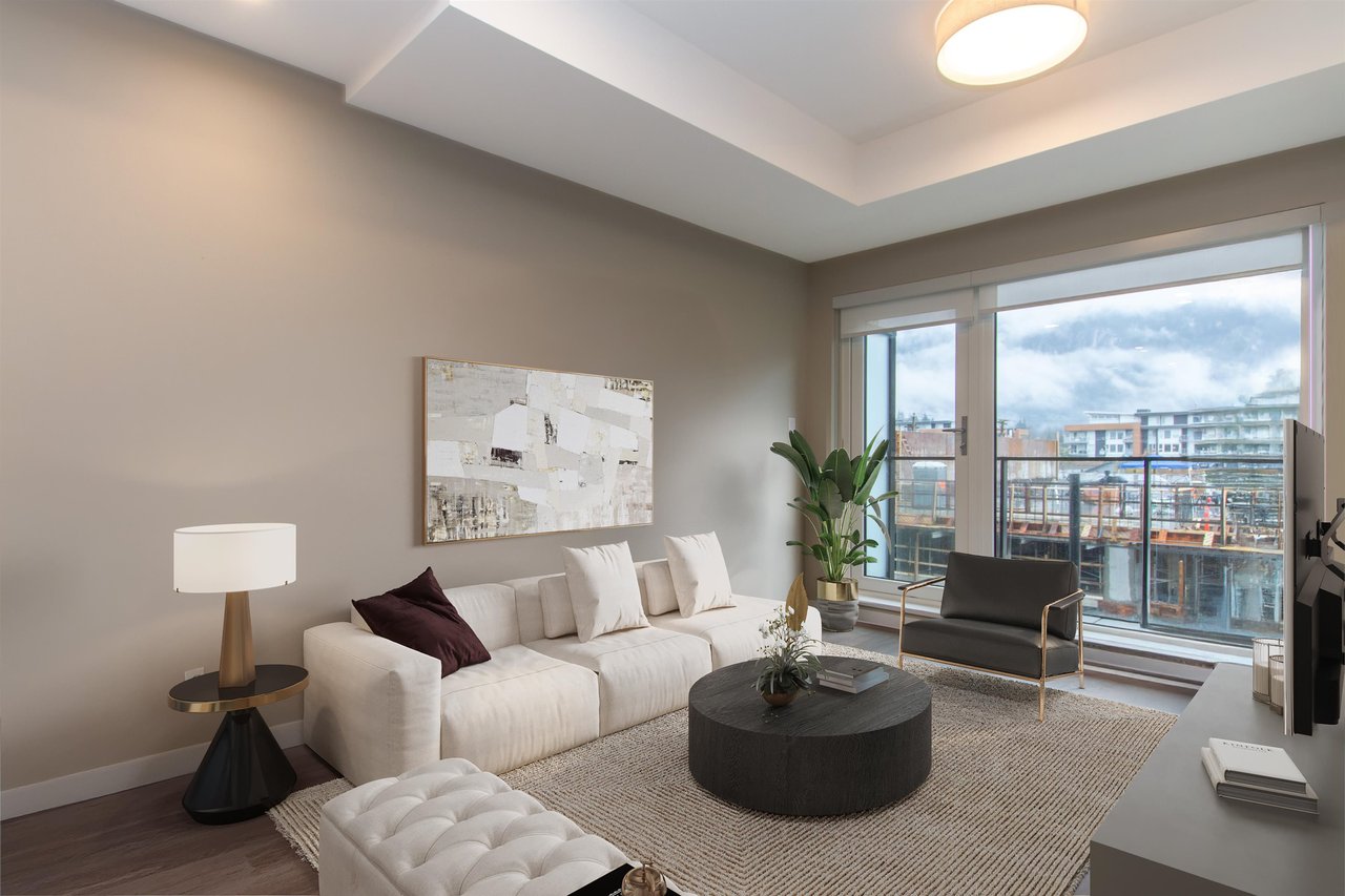 304-38033 Second Ave