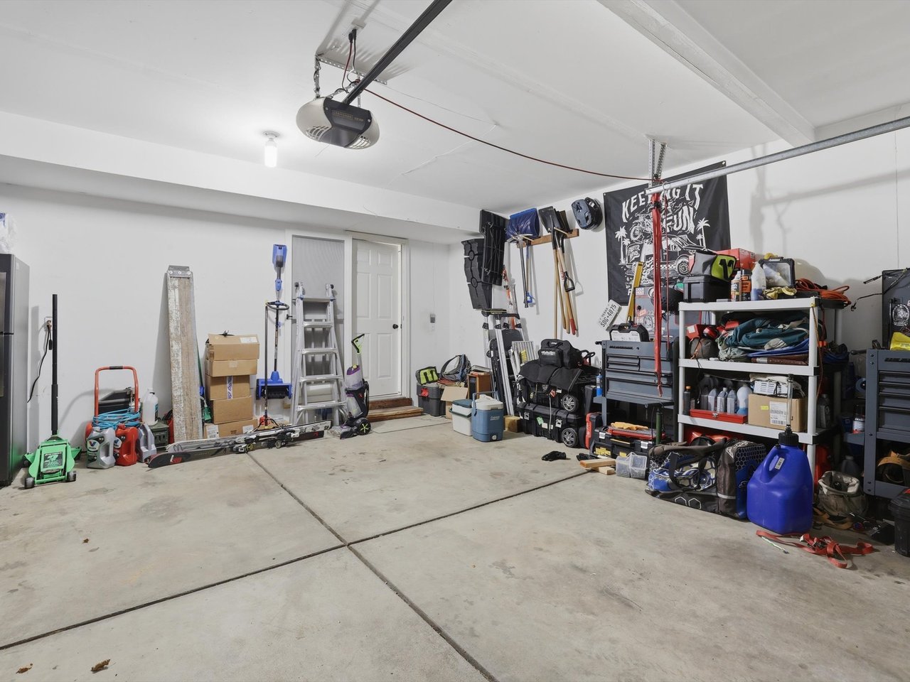 6762 Wild Indigo Drive