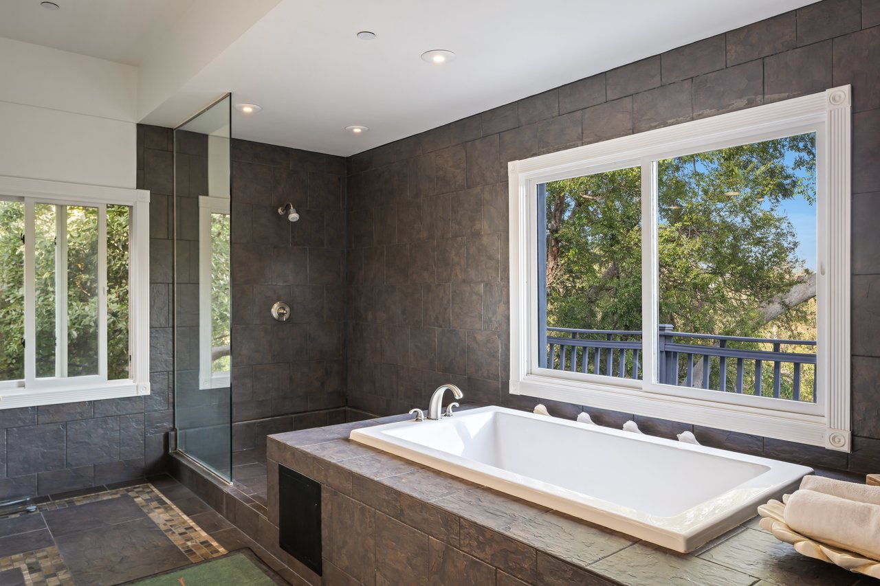 7770 Firenze Ave, hollywood hills