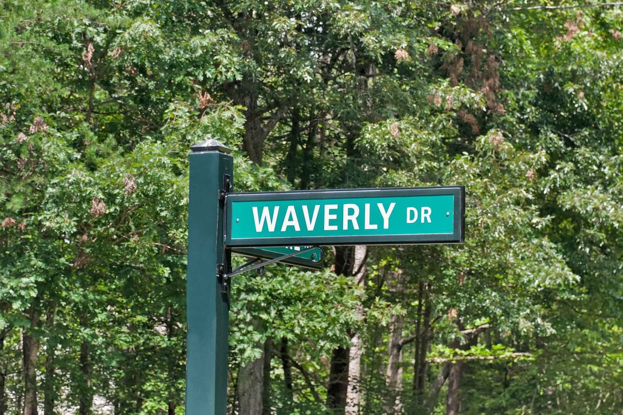 Waverly