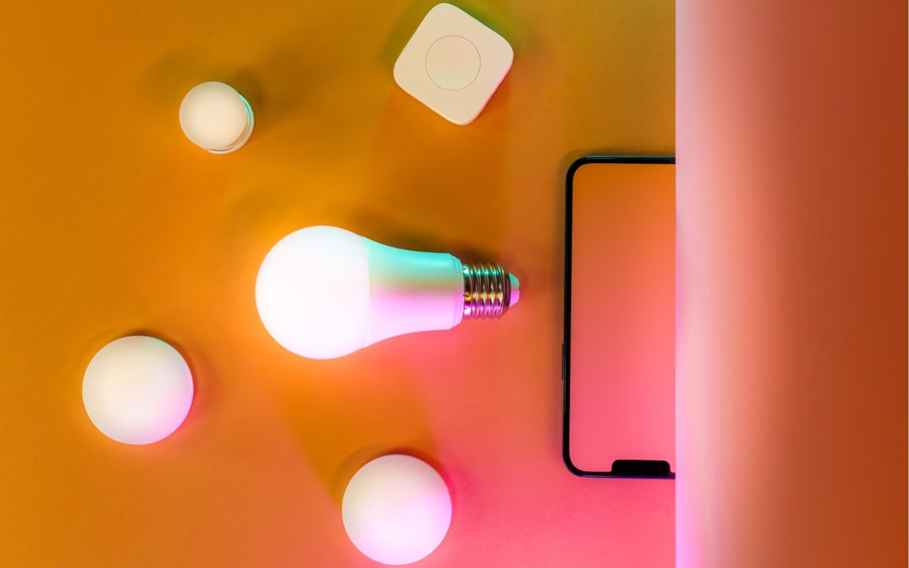 The Rise of Tech-Integrated Luxury Homes in Las Vegas